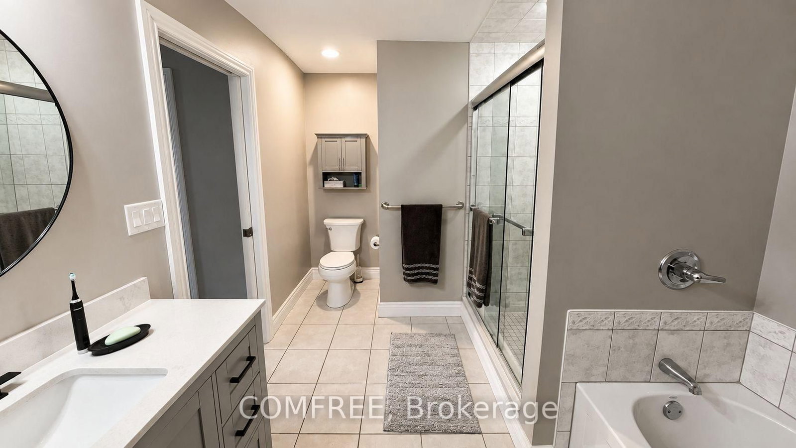 3823 Turnberry Lane • #14 • Plympton-Wyoming, ON photo 18