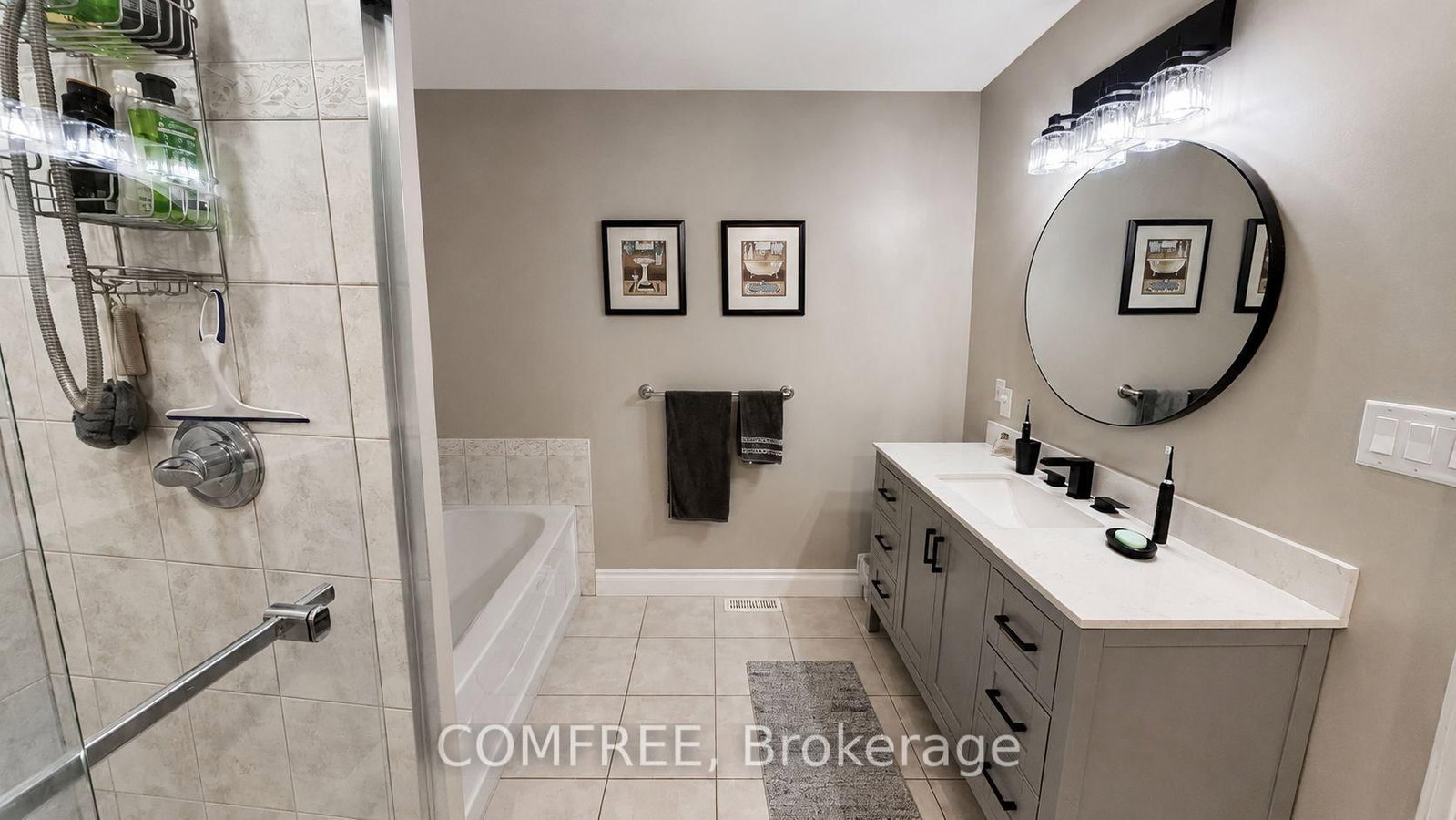 3823 Turnberry Lane • #14 • Plympton-Wyoming, ON photo 19