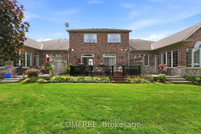 14 - 3823 Turnberry Lane