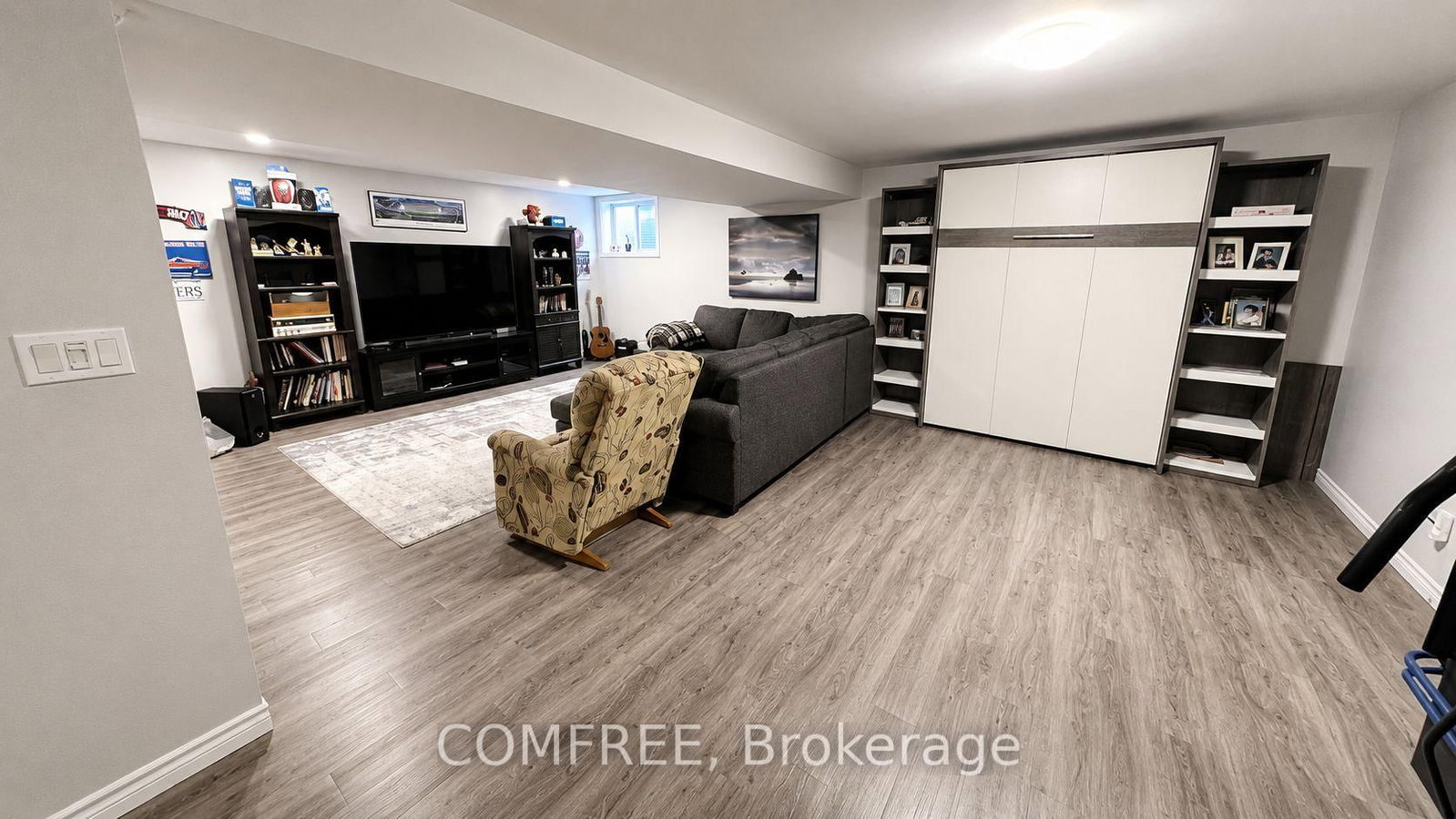 3823 Turnberry Lane • #14 • Plympton-Wyoming, ON photo 20
