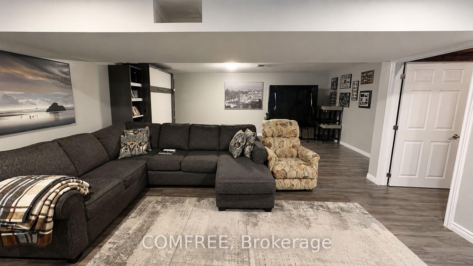 3823 Turnberry Lane • #14 • Plympton-Wyoming, ON photo 22