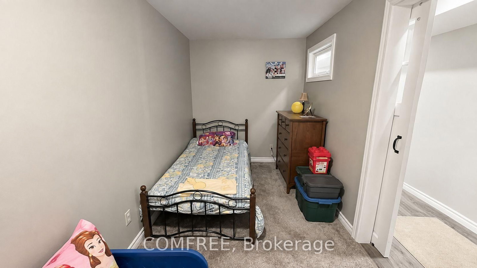 3823 Turnberry Lane • #14 • Plympton-Wyoming, ON photo 23