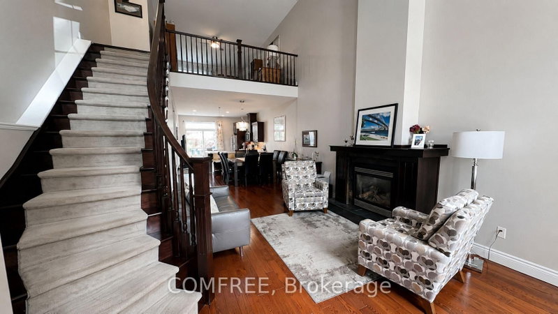 14 - 3823 Turnberry Lane