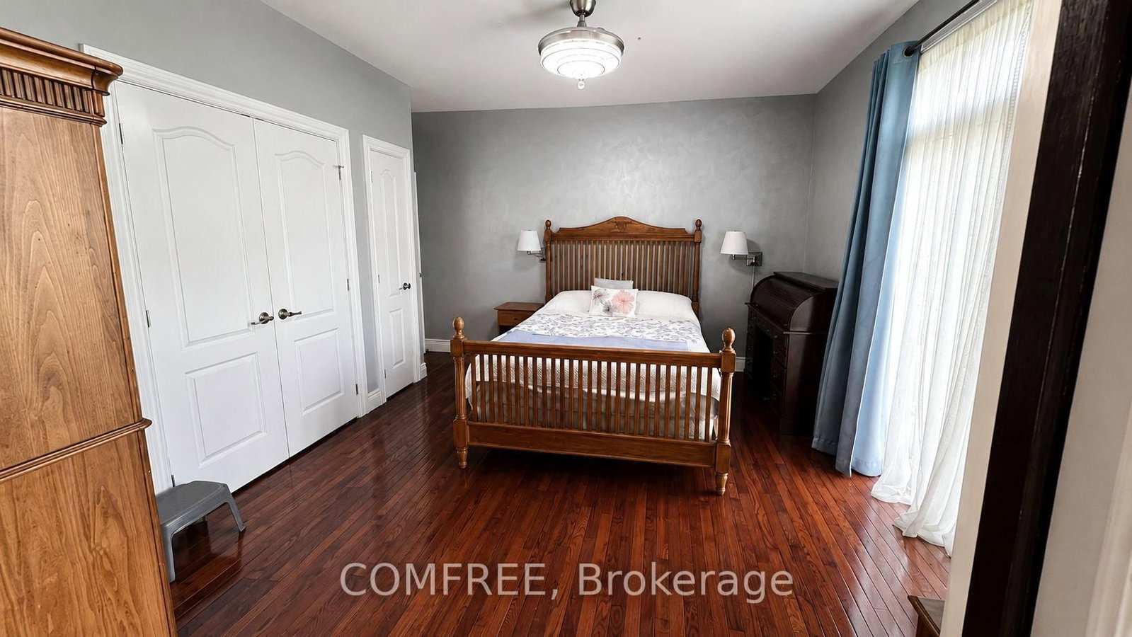 3823 Turnberry Lane • #14 • Plympton-Wyoming, ON photo 8