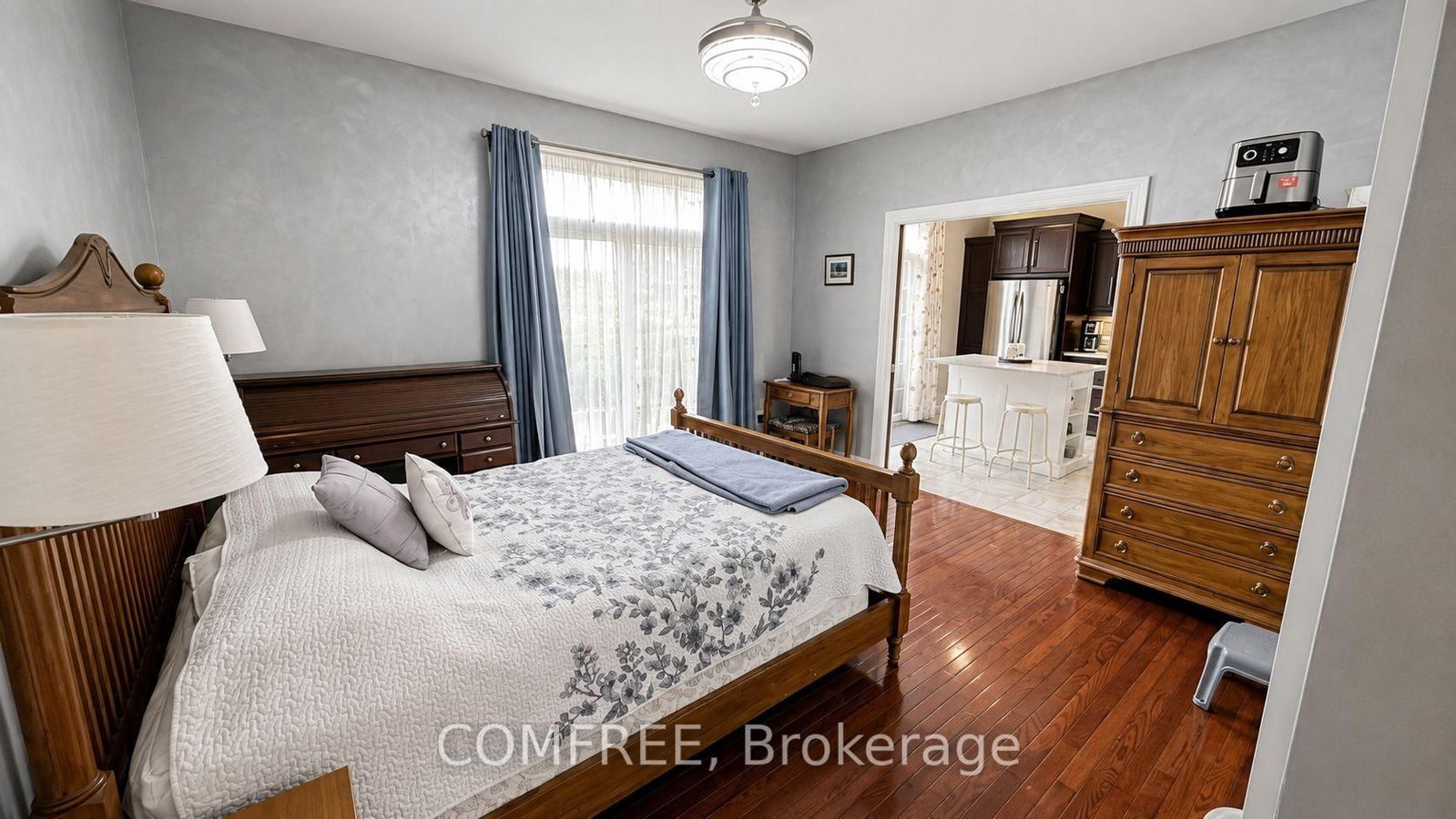 3823 Turnberry Lane • #14 • Plympton-Wyoming, ON photo 9