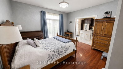 3823 Turnberry Lane • #14 • Plympton-Wyoming, ON photo 9