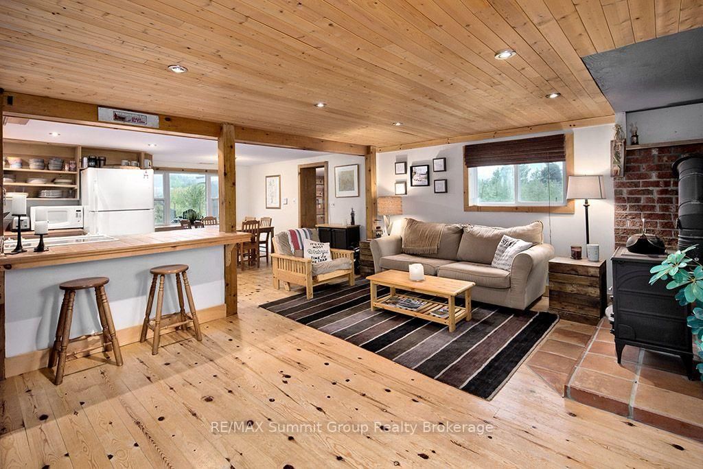 154600 Grey Road 32 • Grey Highlands, ON photo 10