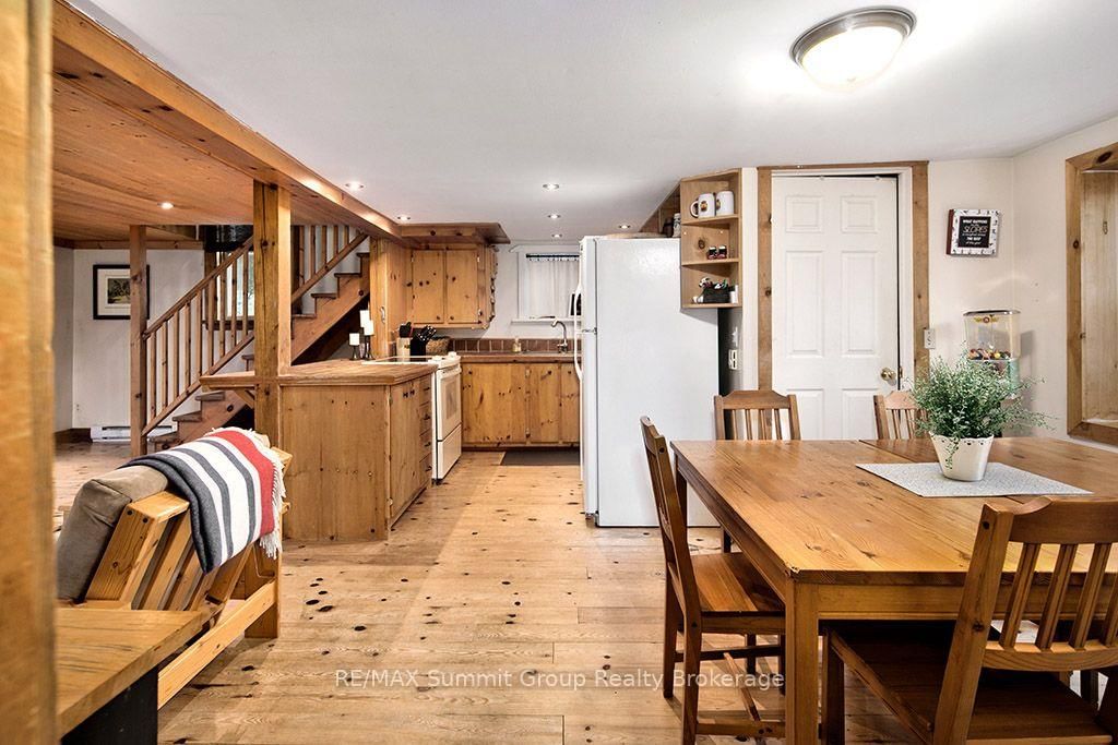 154600 Grey Road 32 • Grey Highlands, ON photo 11
