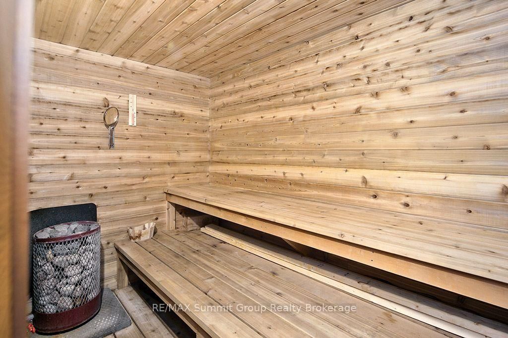 154600 Grey Road 32 • Grey Highlands, ON photo 17