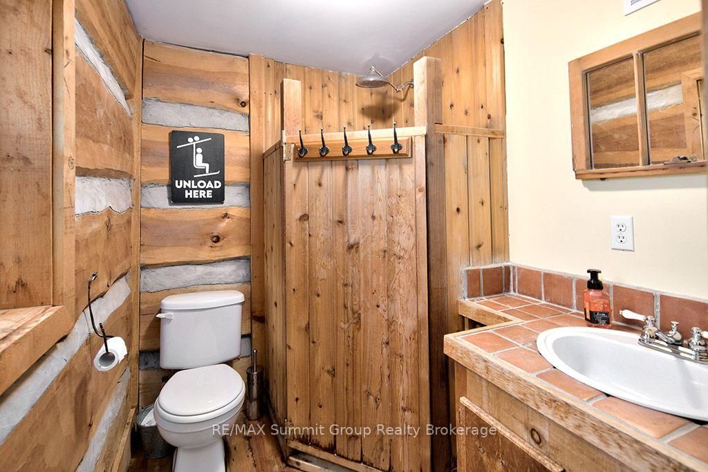 154600 Grey Road 32 • Grey Highlands, ON photo 18