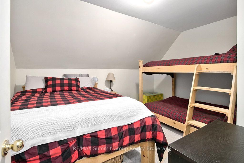154600 Grey Road 32 • Grey Highlands, ON photo 21