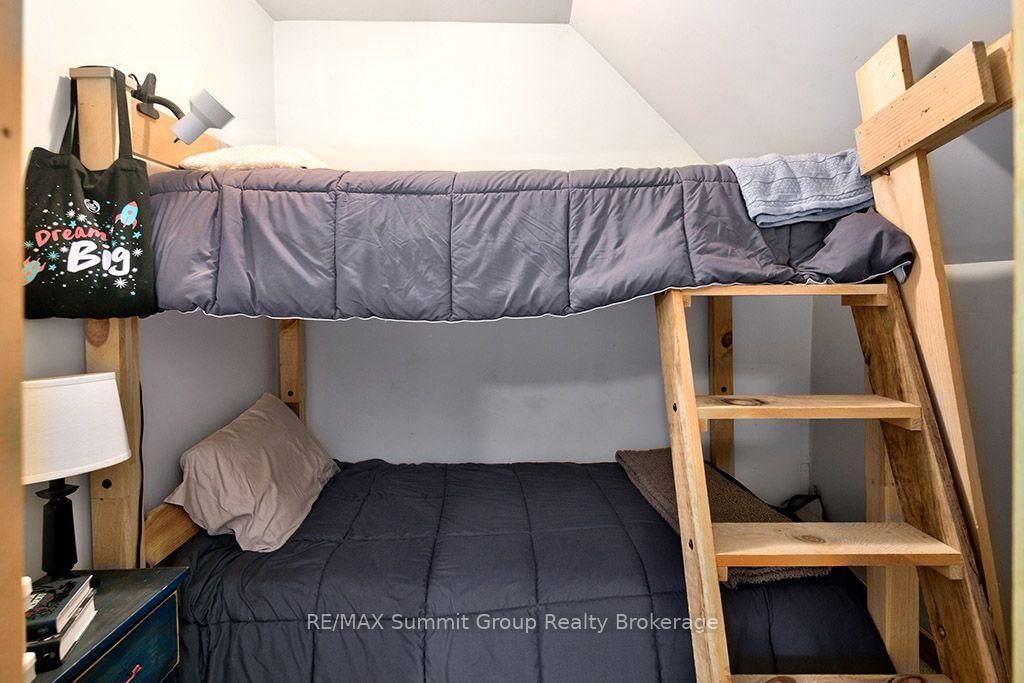 154600 Grey Road 32 • Grey Highlands, ON photo 22