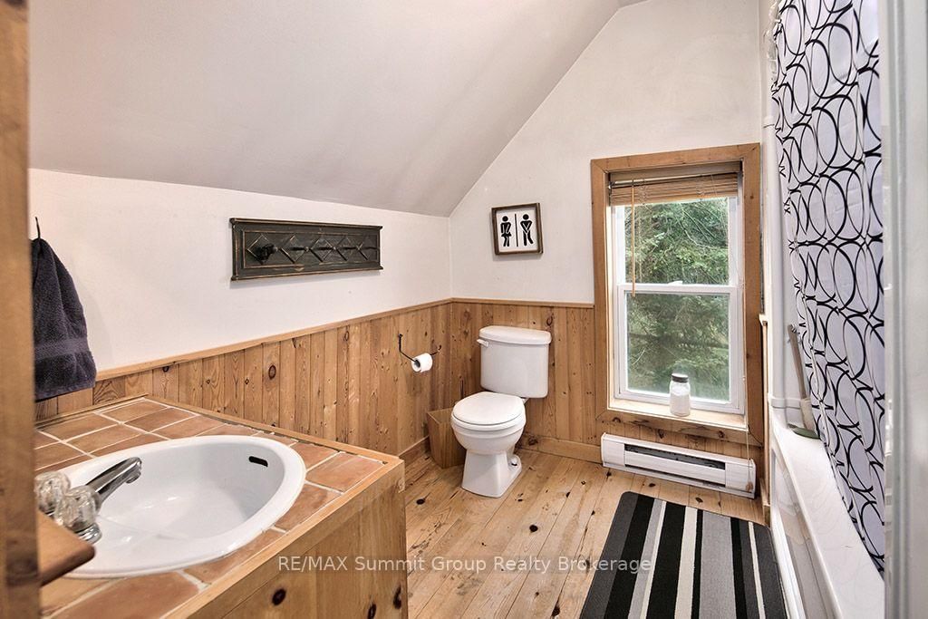 154600 Grey Road 32 • Grey Highlands, ON photo 23