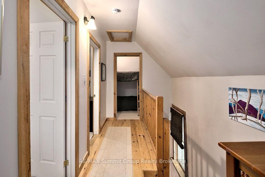 154600 Grey Road 32 • Grey Highlands, ON photo 25