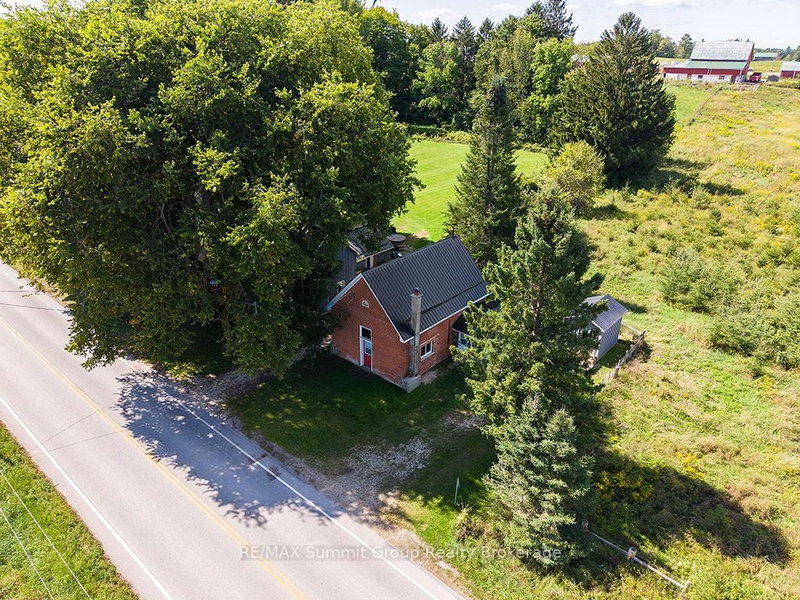 154600 Grey Road 32