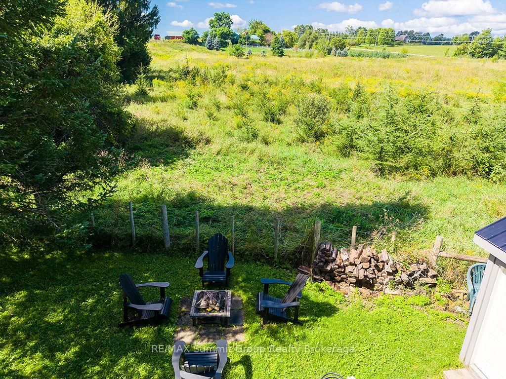 154600 Grey Road 32 • Grey Highlands, ON photo 31