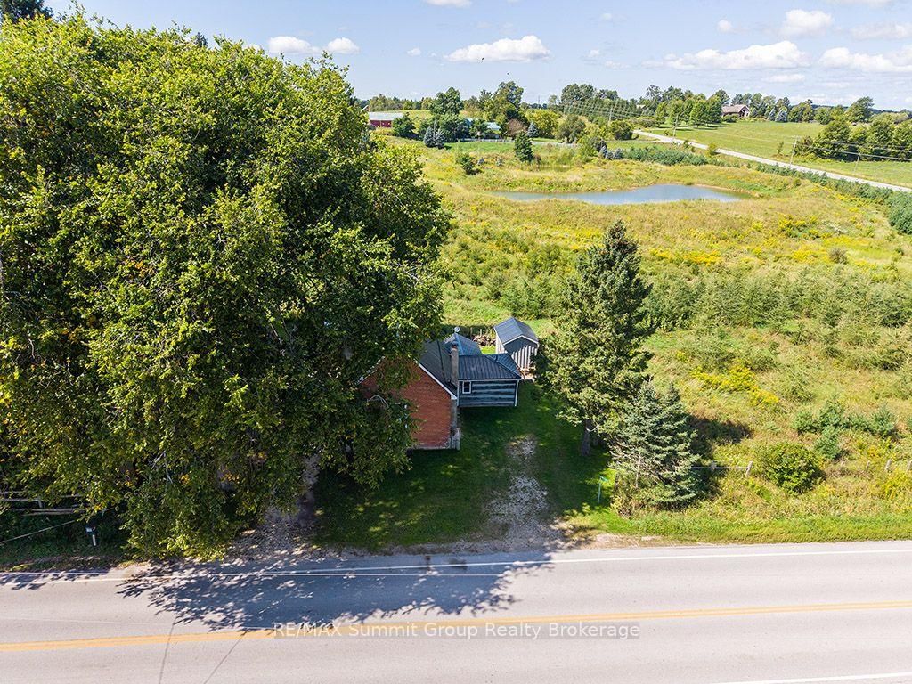 154600 Grey Road 32 • Grey Highlands, ON photo 38