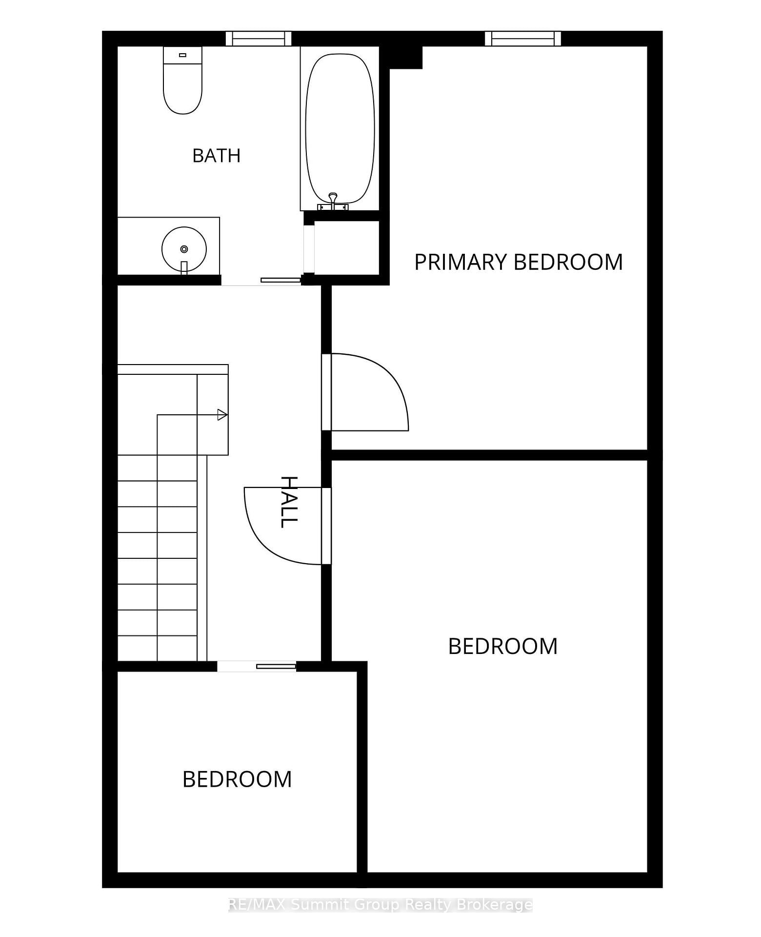 154600 Grey Road 32 • Grey Highlands, ON photo 44