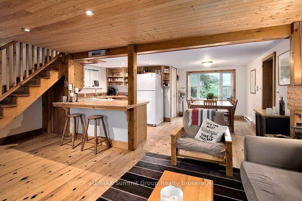154600 Grey Road 32 • Grey Highlands, ON photo 5