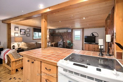 154600 Grey Road 32 • Grey Highlands, ON photo 6