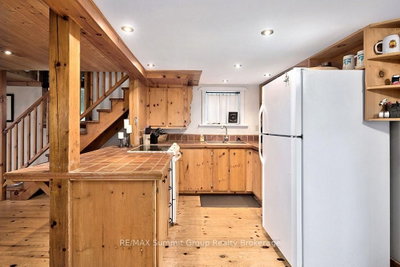 154600 Grey Road 32 • Grey Highlands, ON photo 8