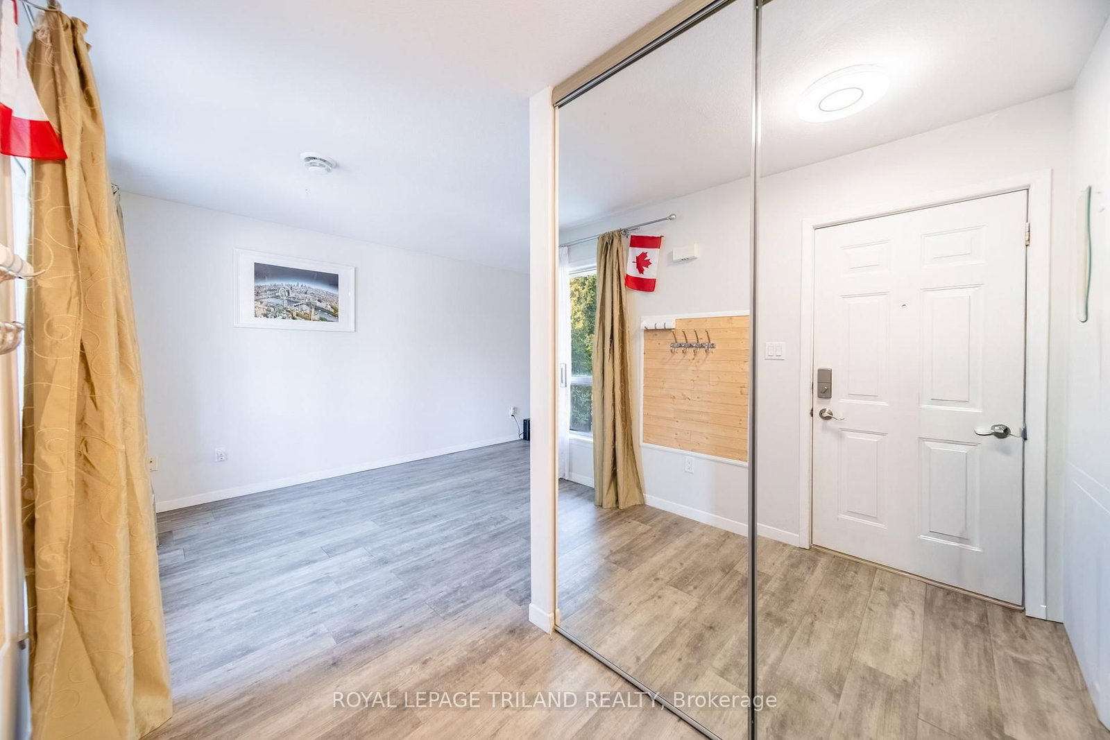 8 OAK Street • #5 • Lambton Shores, ON photo 13