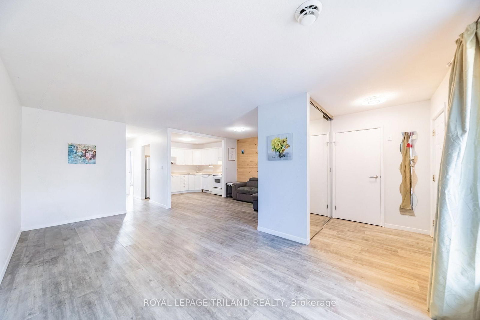 8 OAK Street • #5 • Lambton Shores, ON photo 14