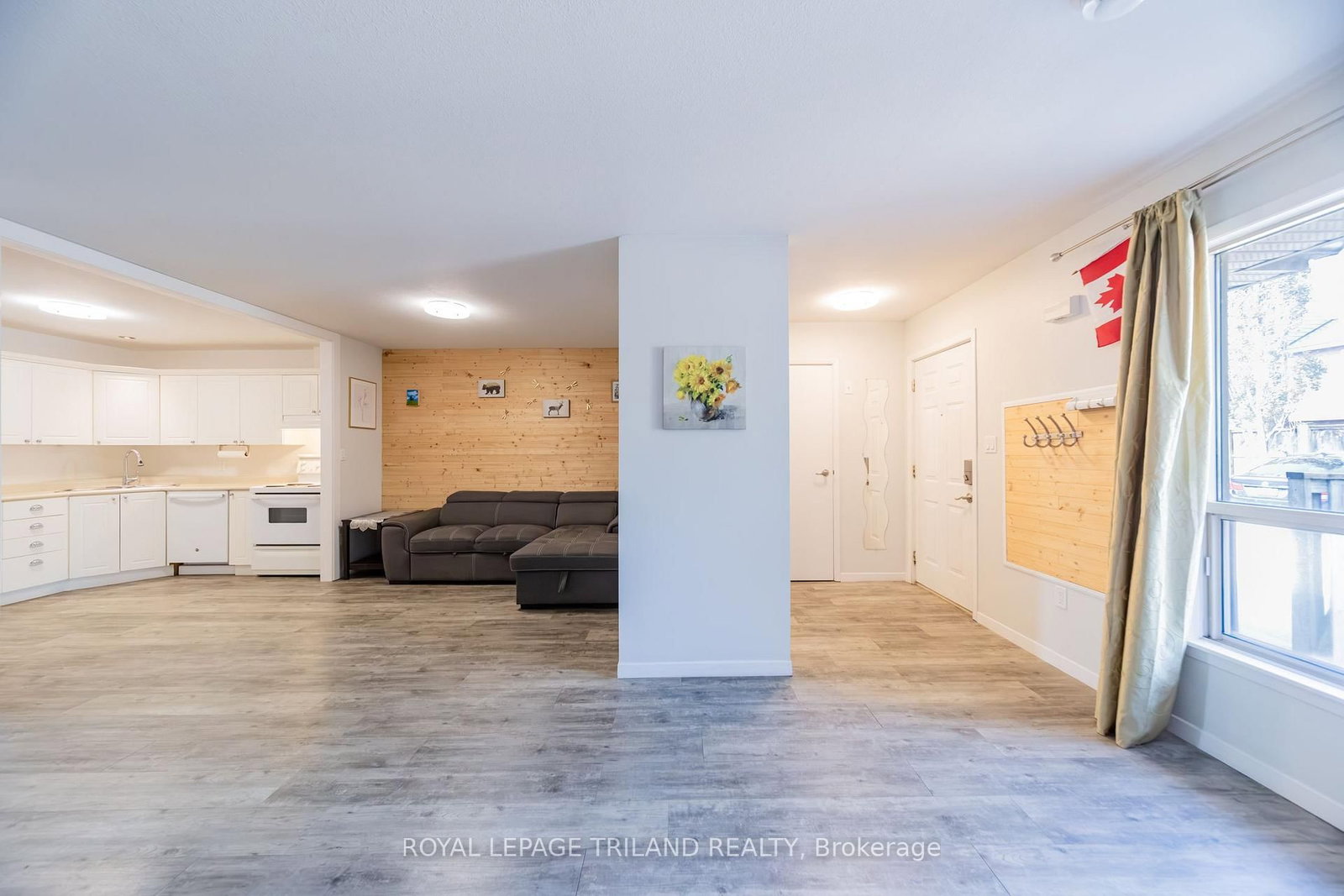 8 OAK Street • #5 • Lambton Shores, ON photo 15