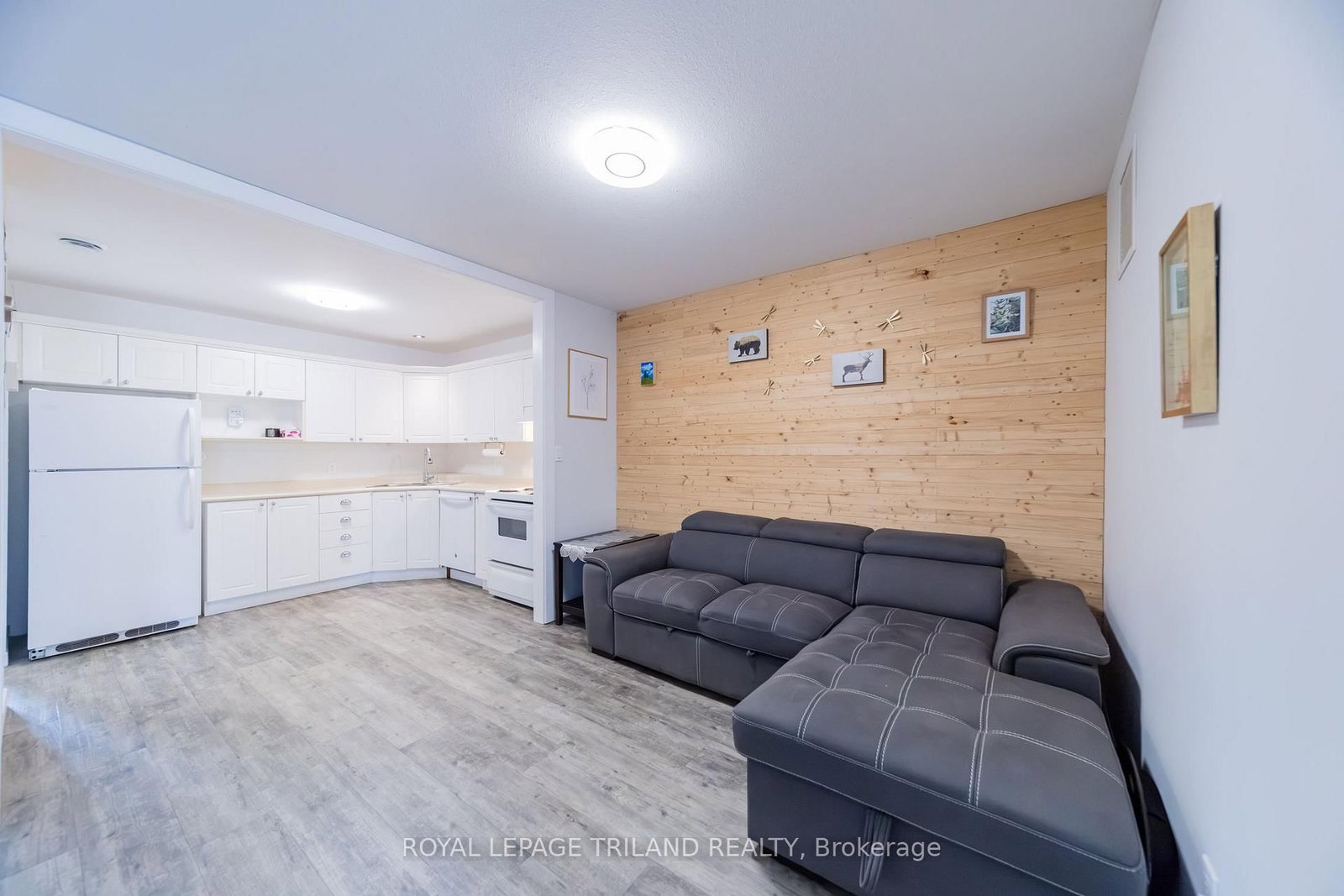 8 OAK Street • #5 • Lambton Shores, ON photo 16