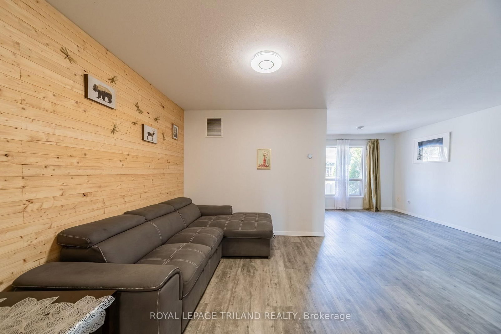 8 OAK Street • #5 • Lambton Shores, ON photo 17