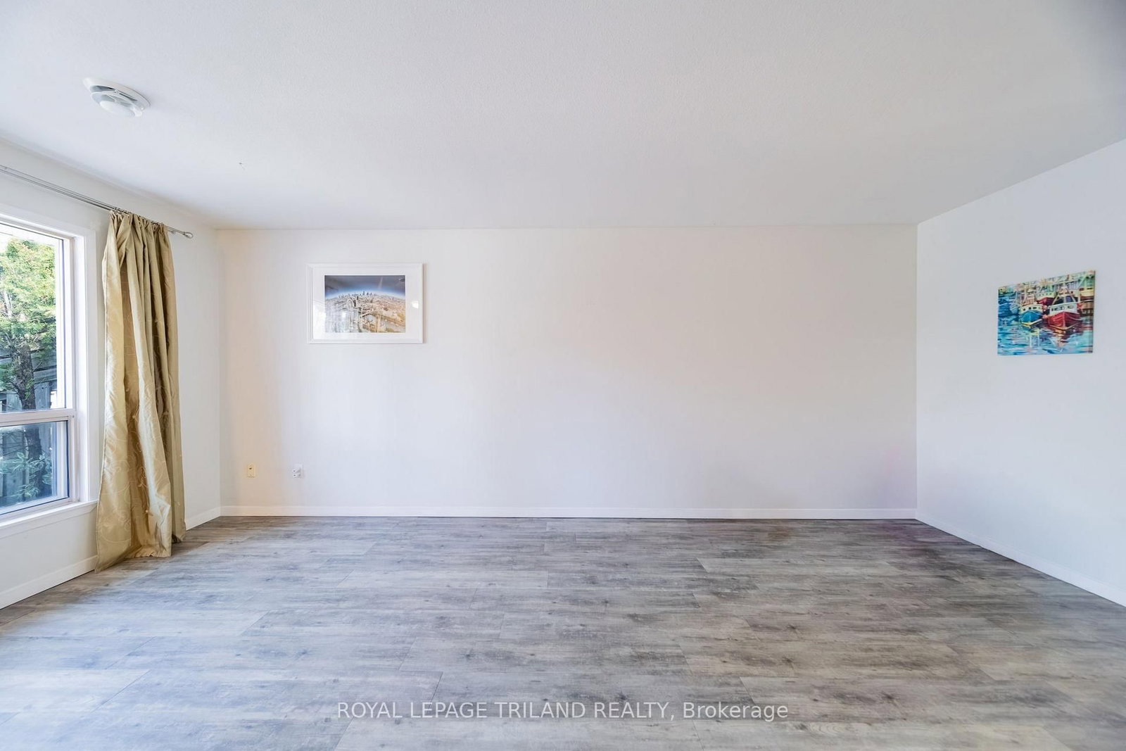 8 OAK Street • #5 • Lambton Shores, ON photo 24