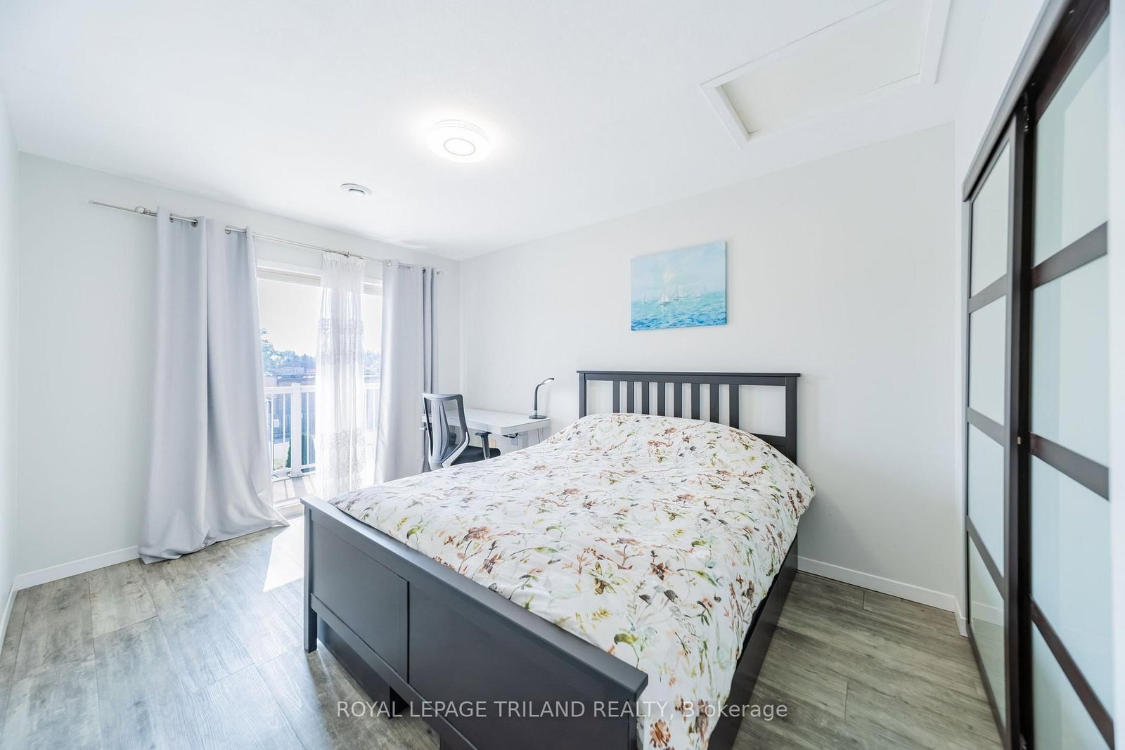 8 OAK Street • #5 • Lambton Shores, ON photo 25