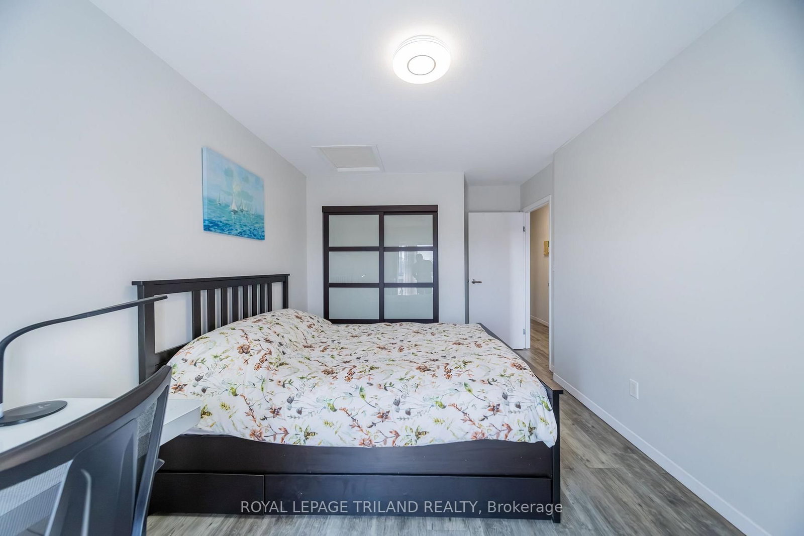8 OAK Street • #5 • Lambton Shores, ON photo 27
