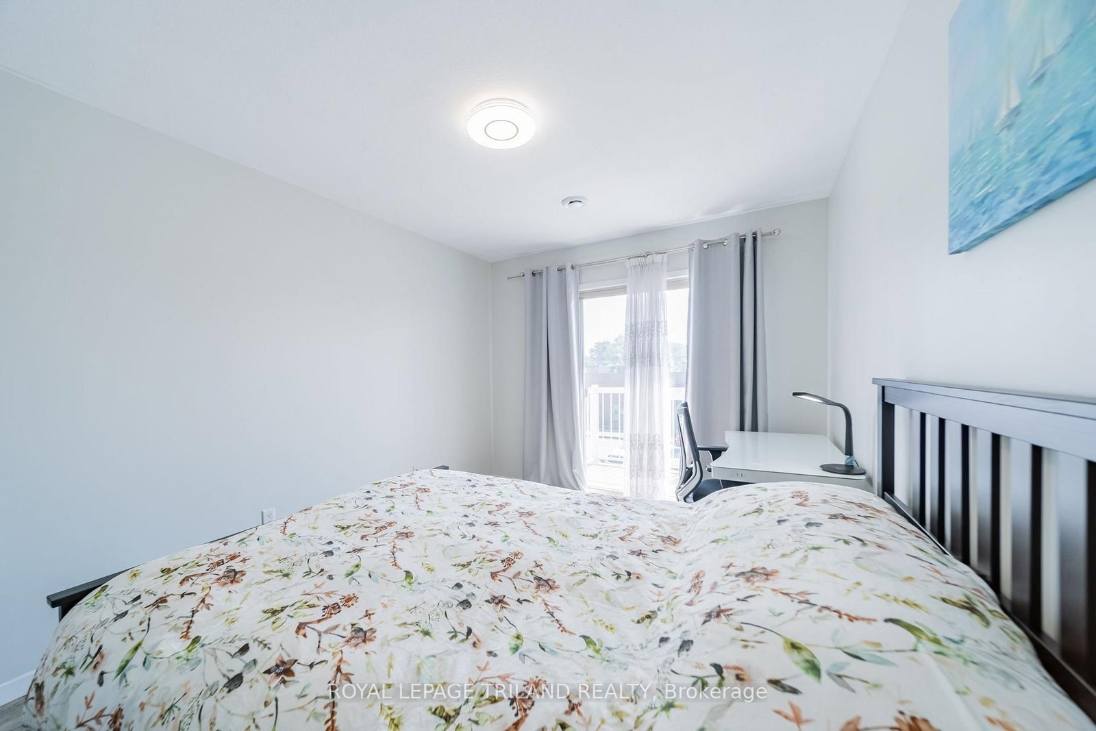 8 OAK Street • #5 • Lambton Shores, ON photo 28