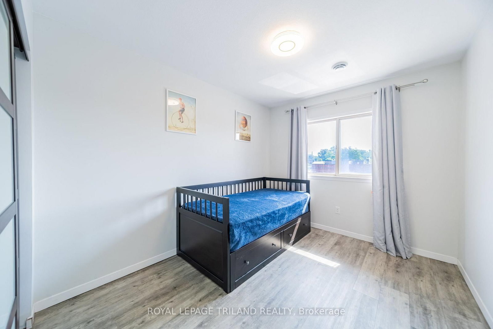 8 OAK Street • #5 • Lambton Shores, ON photo 31