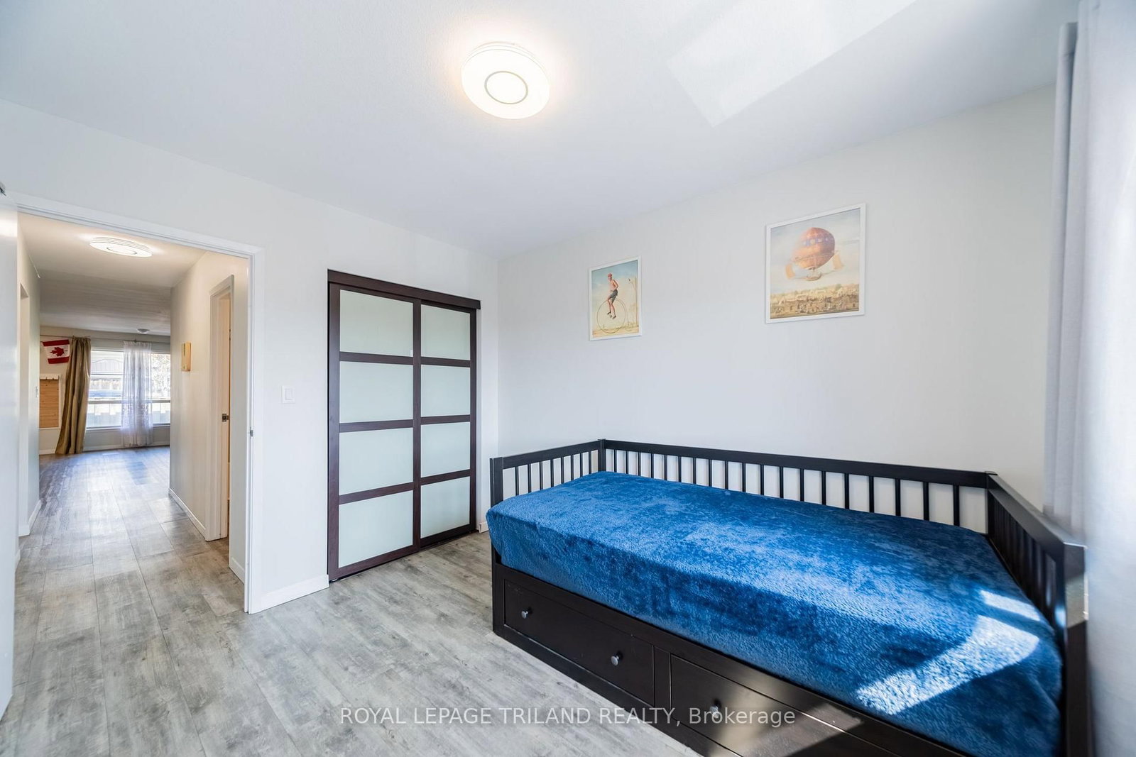 8 OAK Street • #5 • Lambton Shores, ON photo 32