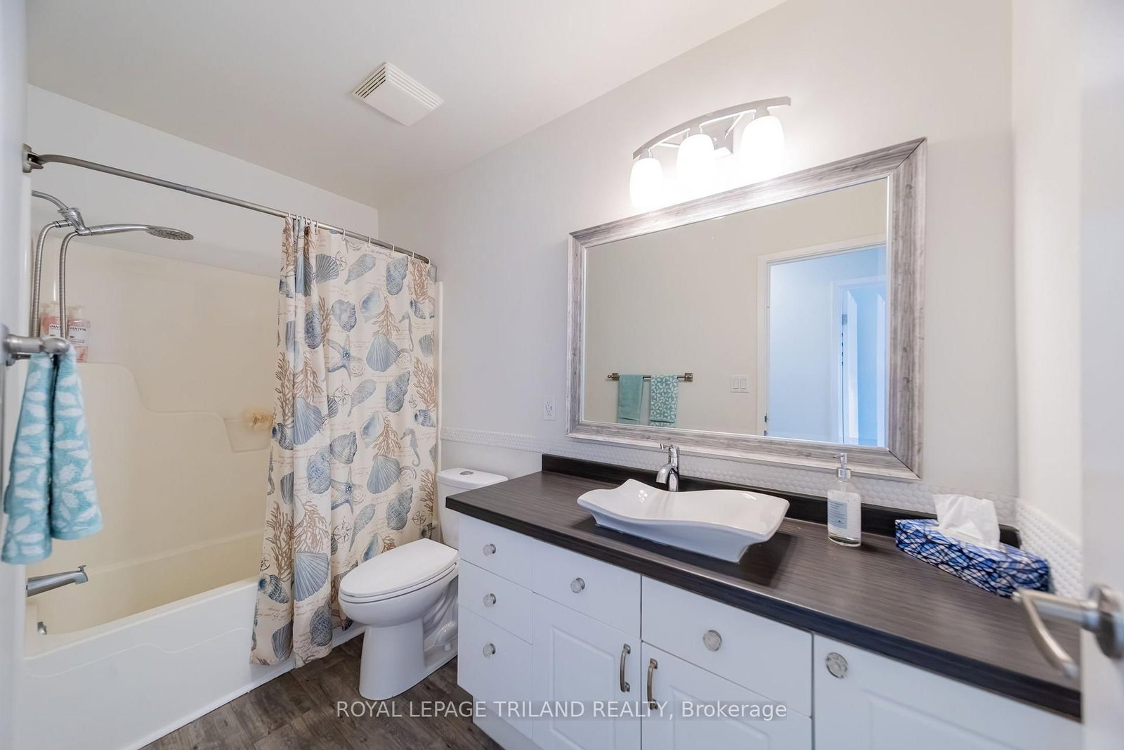 8 OAK Street • #5 • Lambton Shores, ON photo 33