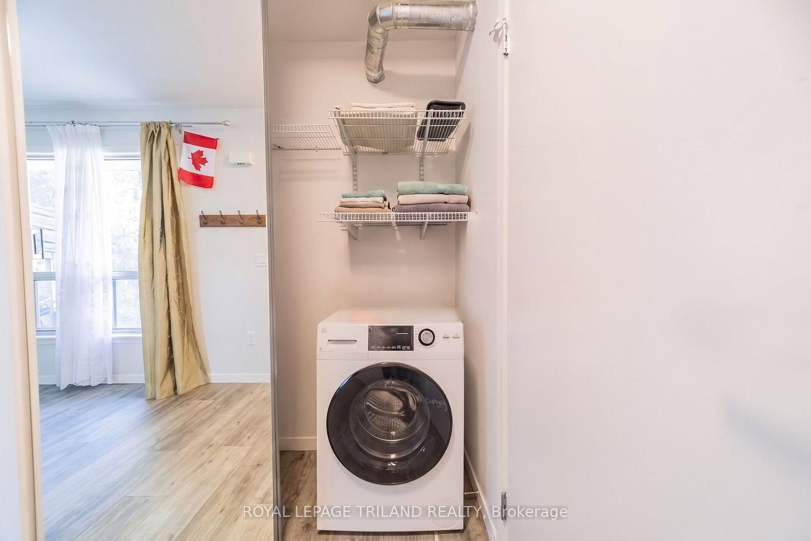 8 OAK Street • #5 • Lambton Shores, ON photo 34