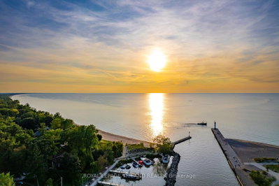 8 OAK Street • #5 • Lambton Shores, ON photo 8