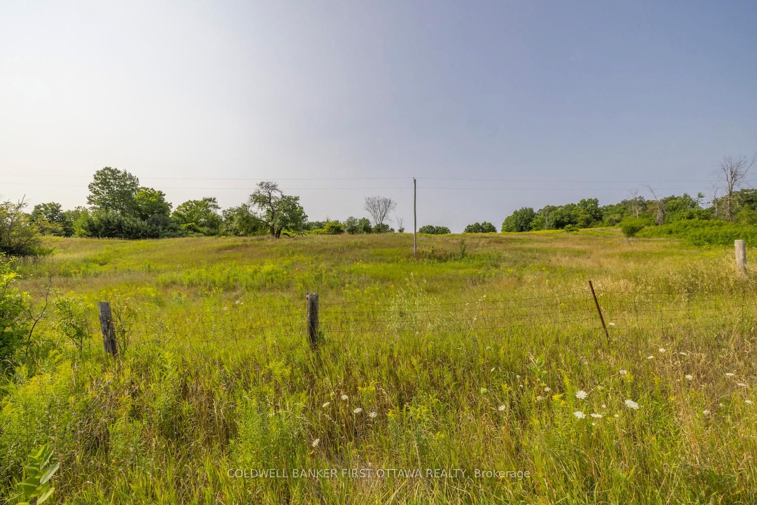 816 Bennett Lake Road • Balderson, ON photo 10