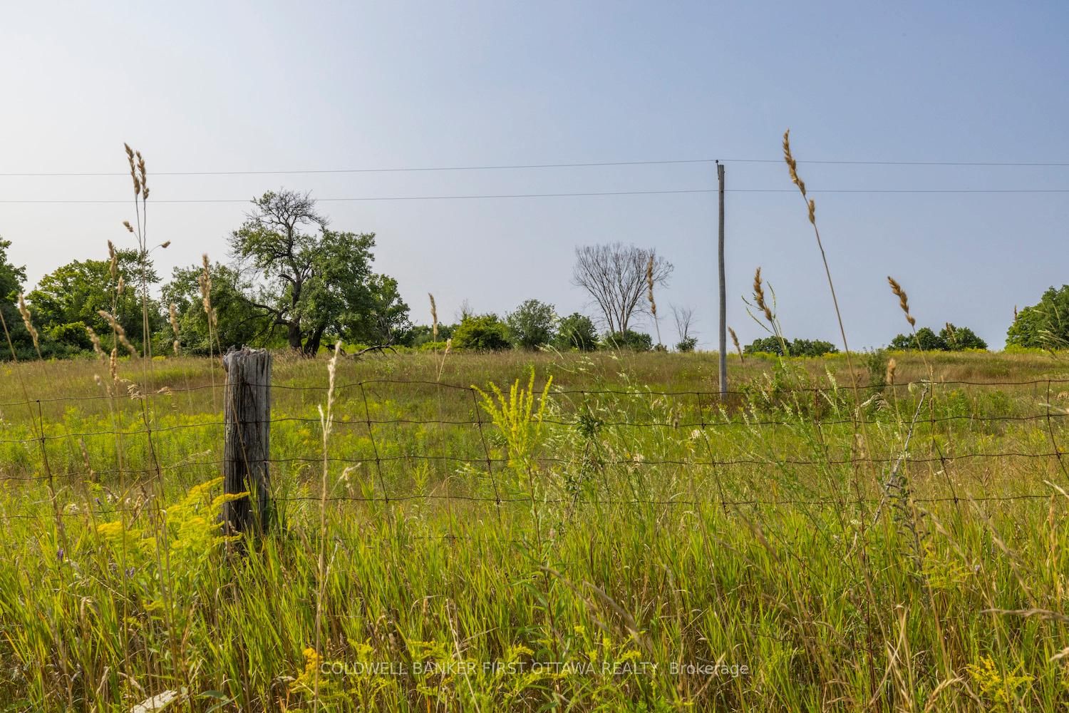 816 Bennett Lake Road • Balderson, ON photo 11