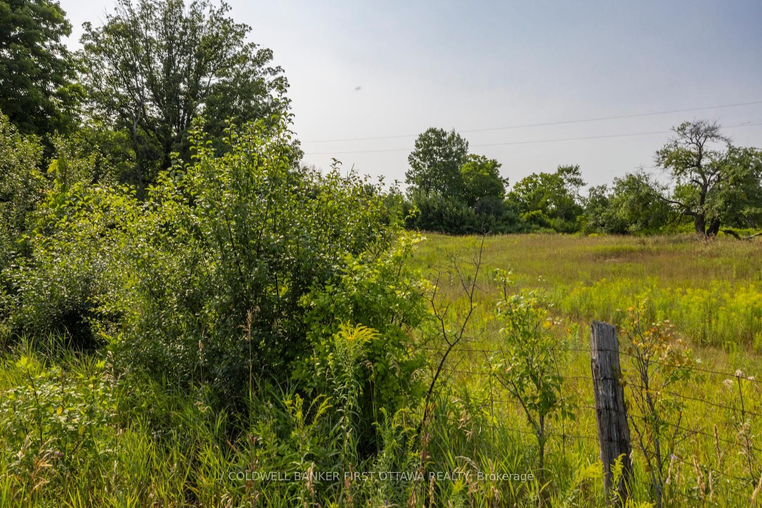 816 Bennett Lake Road • Balderson, ON photo 12
