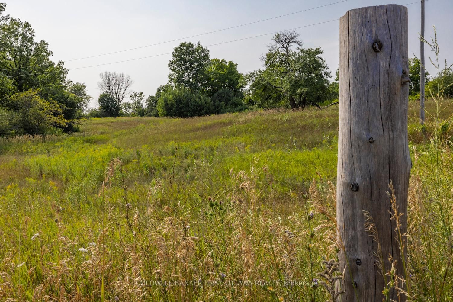 816 Bennett Lake Road • Balderson, ON photo 13