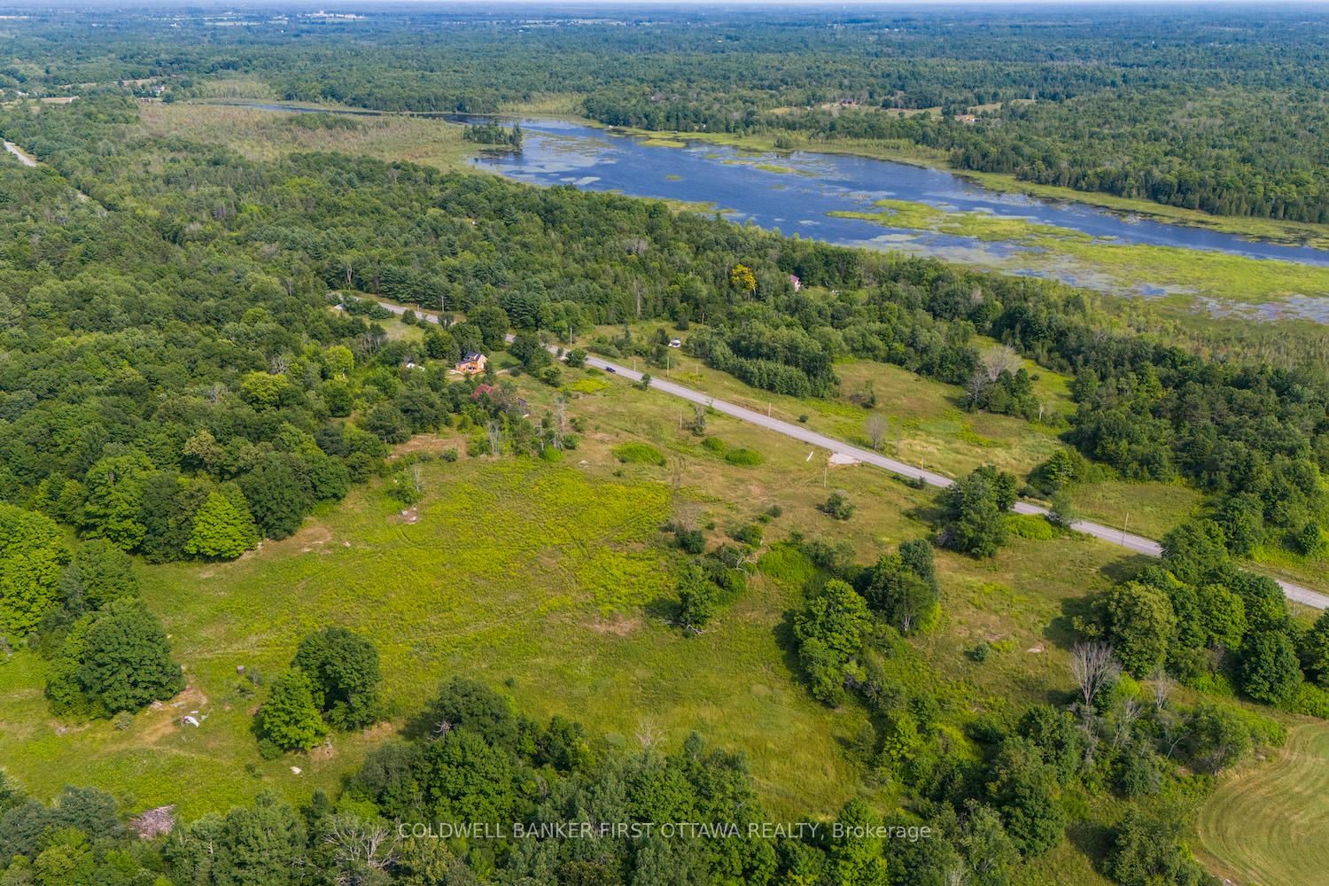 816 Bennett Lake Road • Balderson, ON photo 14
