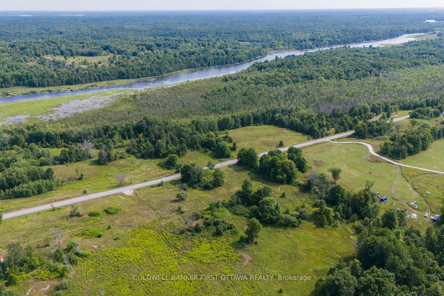 816 Bennett Lake Road • Balderson, ON photo 15