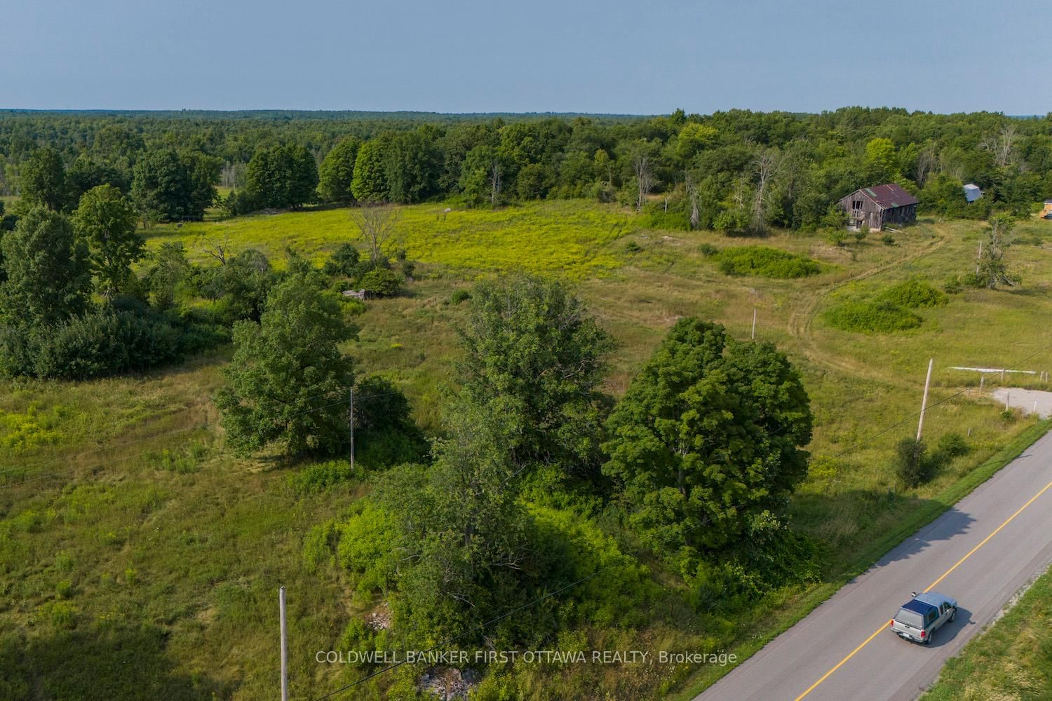 816 Bennett Lake Road • Balderson, ON photo 17