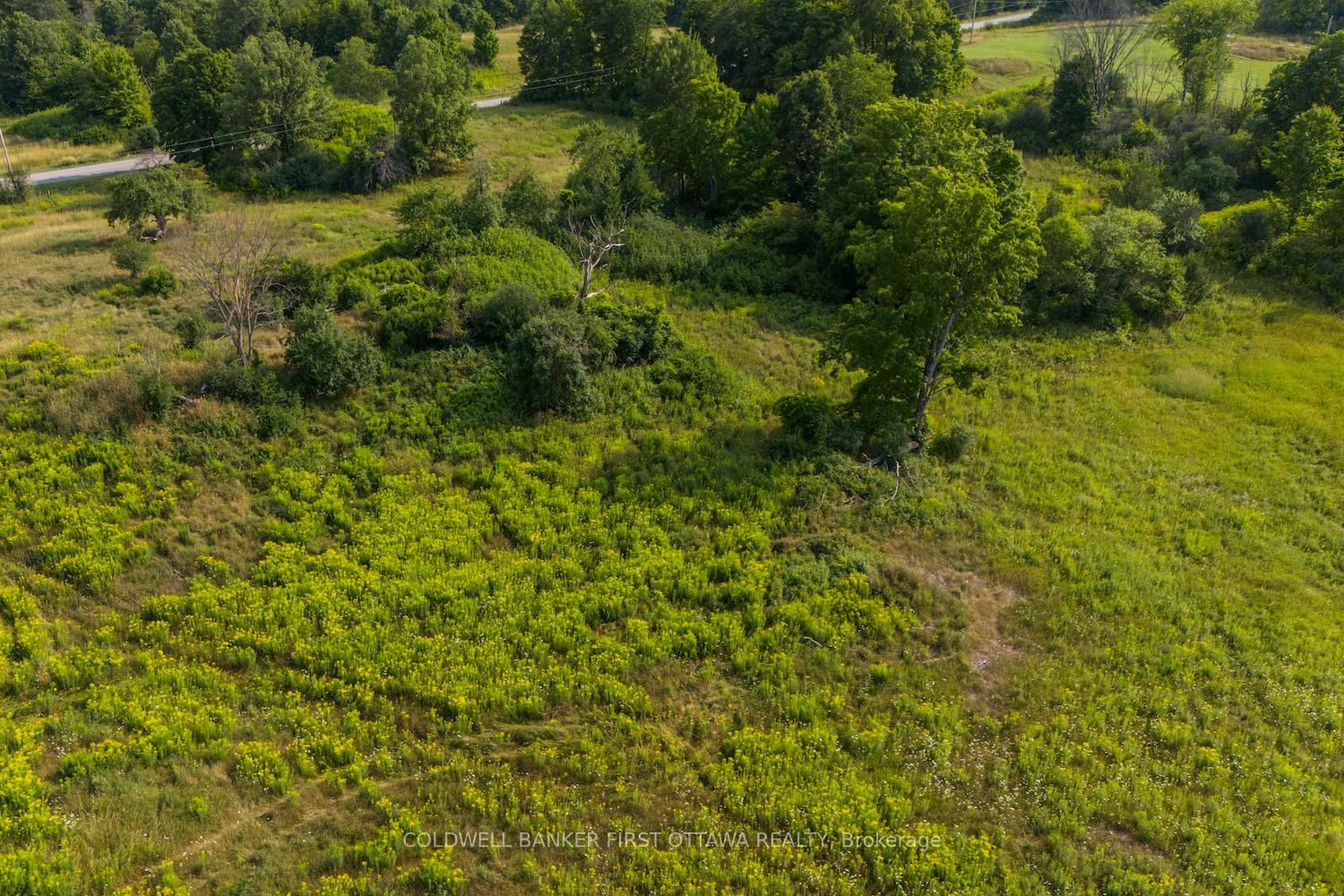 816 Bennett Lake Road • Balderson, ON photo 20