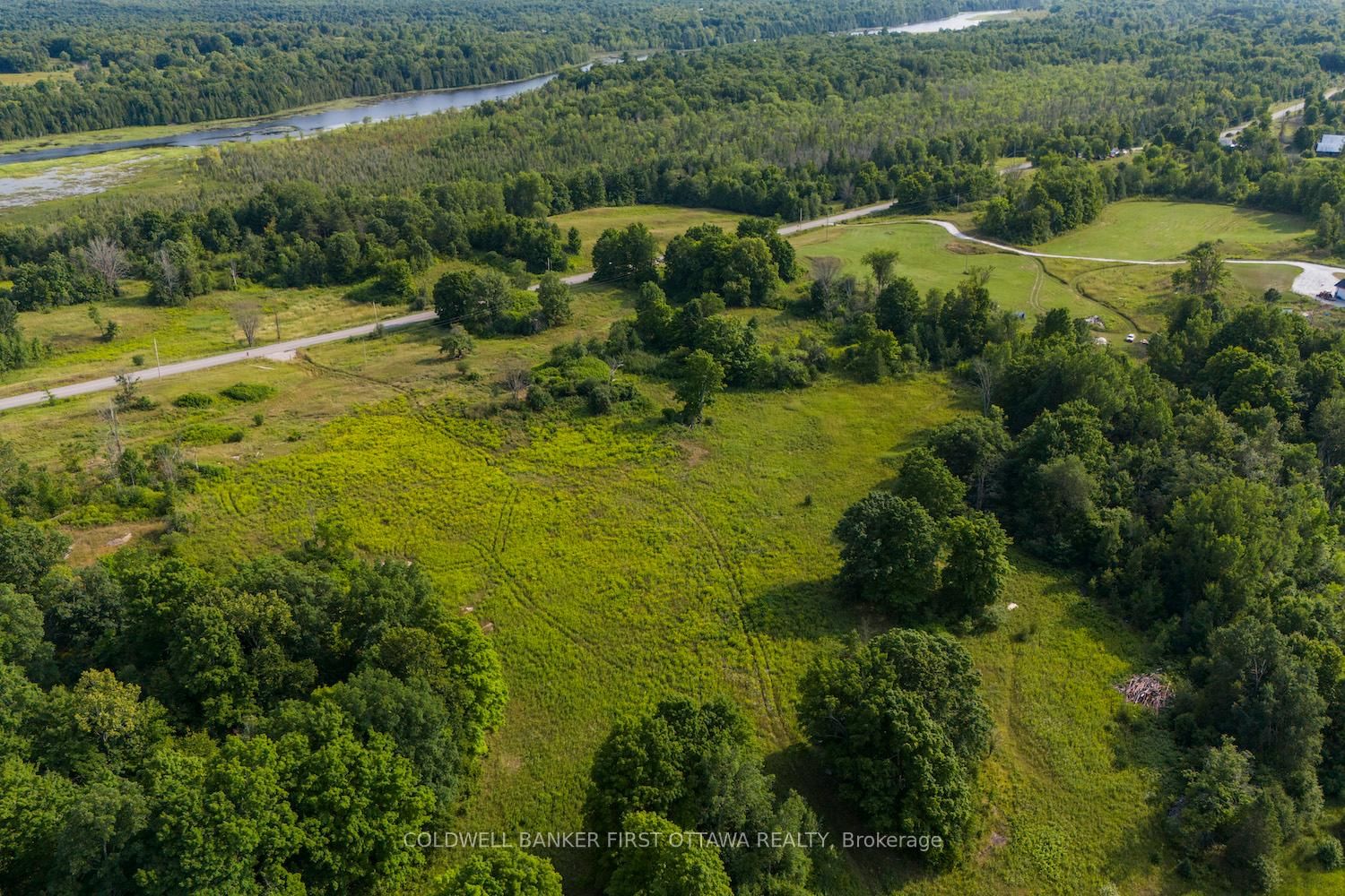 816 Bennett Lake Road • Balderson, ON photo 21