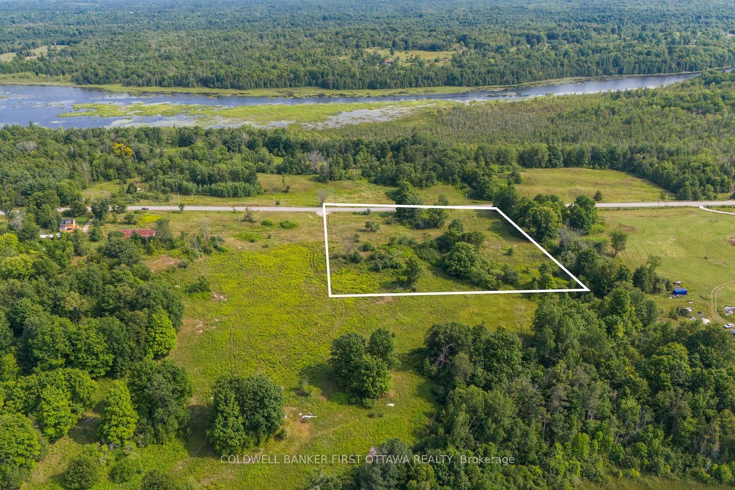 816 Bennett Lake Road • Balderson, ON photo 22