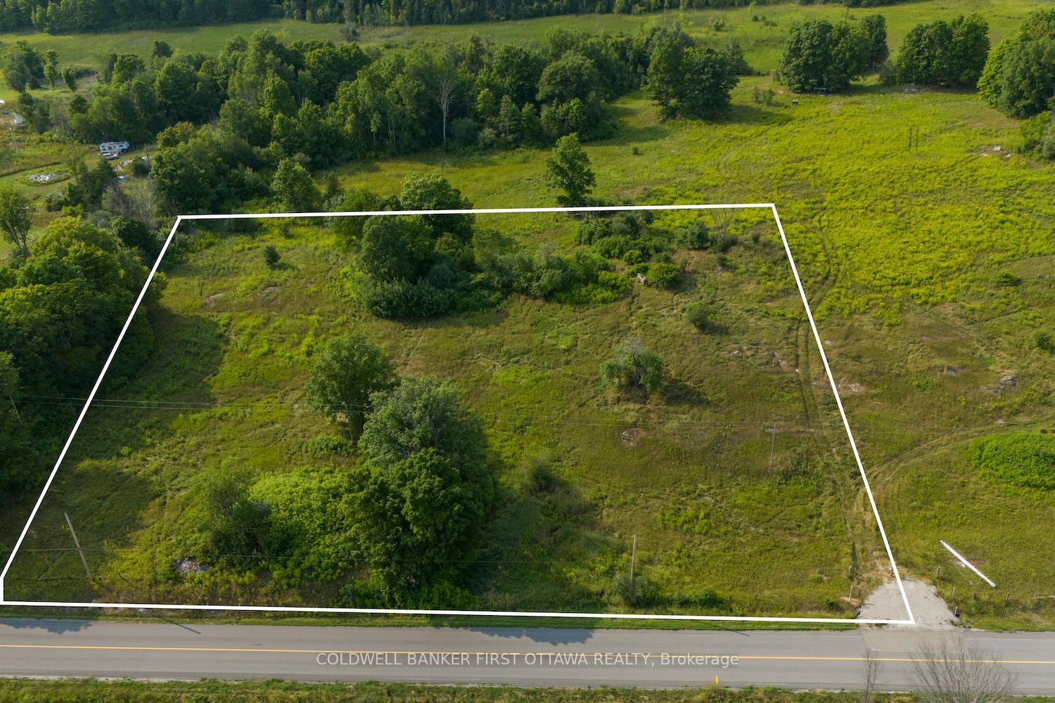 816 Bennett Lake Road • Balderson, ON photo 25